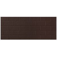 Фасадная Термопанель Кирпич AG10-001 Фасадная Термопанель Кирпич AG10-001