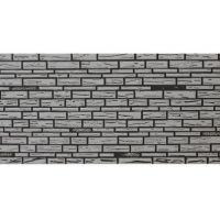 Фасадная Термопанель Эконом панели — AK8-008E Фасадная Термопанель Эконом панели — AK8-008E