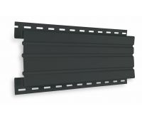 Разделитель - Графитовый Разделитель - Графитовый