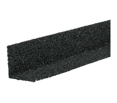 Уголок металлический внутренний HAUBERK Альпийский от производителя Технониколь по цене 750 р Уголок металлический внутренний HAUBERK Альпийский от производителя Технониколь по цене 750 р