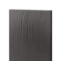 Фиброцементный сайдинг - Вудстоун БВ-8019 Фиброцементный сайдинг - Вудстоун БВ-8019