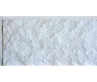 Фасадная плитка «Тигровый дракон под кирпич» № 03