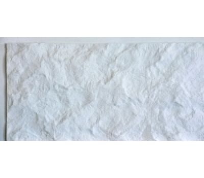 Фасадная плитка «Гладкий кирпич» № 03 от производителя  «Кирисс Фасад» по цене 2 300 р