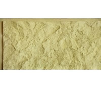 Фасадная плитка «Клинкерный кирпич» № 09 от производителя  «Кирисс Фасад» по цене 2 300 р