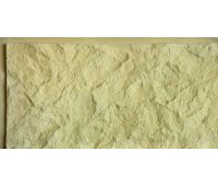 Фасадная плитка «Замковый кирпич с расшивкой шва» № 10