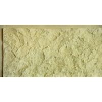 Фасадная плитка «Замковый кирпич» № 10