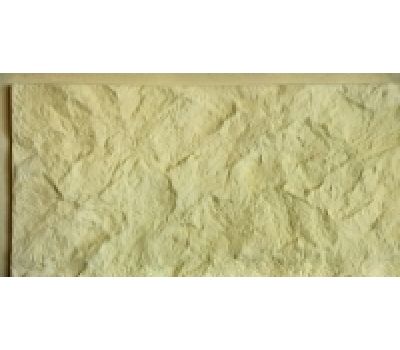 Фасадная плитка «Замковый кирпич» № 10 от производителя  «Кирисс Фасад» по цене 2 300 р