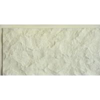 Фасадная плитка «Замковый кирпич» № 11