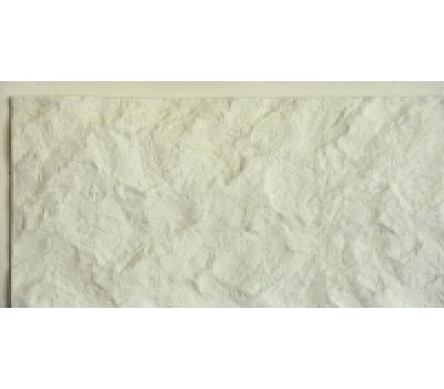 Фасадная плитка «Замковый кирпич» № 11 от производителя  «Кирисс Фасад» по цене 2 300 р