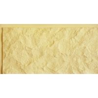 Фасадная плитка «Горный пласт» № 11Б