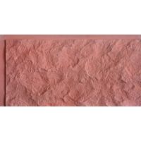 Фасадная плитка «Гладкий кирпич» № 14 Фасадная плитка «Гладкий кирпич» № 14