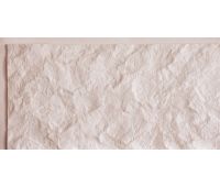 Фасадная плитка «Каменный каскад» № 17