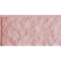 Фасадная плитка «Каменный каскад» № 17Б