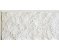 Фасадная плитка «Каменный каскад» № 3Б