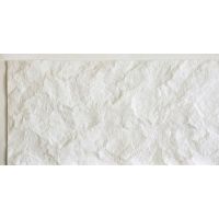 Фасадная плитка «Горный пласт» № 3Б