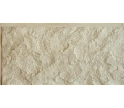 Фасадная плитка «Каменный каскад» № 44 от производителя  «Кирисс Фасад» по цене 2 300 р