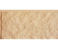 Фасадная плитка «Тигровый дракон малый скол» № 44Б