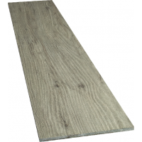 Фиброцементный сайдинг с фактурой под дерево W-115 Фиброцементный сайдинг с фактурой под дерево W-115