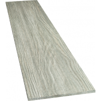 Фиброцементный сайдинг с фактурой под дерево W-133 Фиброцементный сайдинг с фактурой под дерево W-133