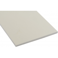 Фиброцементный сайдинг Smooth F07