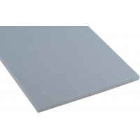 Фиброцементный сайдинг Smooth F62 Фиброцементный сайдинг Smooth F62