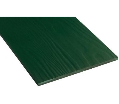 Фиброцементный сайдинг Wood F31 от производителя FCS Group по цене 1 200 р Фиброцементный сайдинг Wood F31 от производителя FCS Group по цене 1 200 р