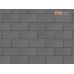 Фиброцементные панели FCSPRO Stone Block, 400x190x8 от производителя  FCS Group по цене 261 р