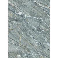 Фиброцементные панели Камень Мрамор Уайт 02240F Фиброцементные панели Камень Мрамор Уайт 02240F