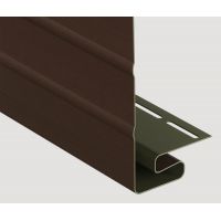 J-фаска Каштан J-фаска Каштан