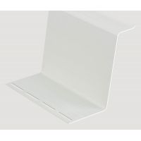 Отлив Пломбир Отлив Пломбир