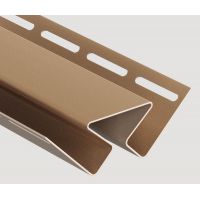 Внутренний угол Капучино Внутренний угол Капучино