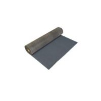 Ендовный ковер Темно-серый, рулон 10х1м Ендовный ковер Темно-серый, рулон 10х1м