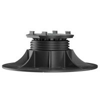 Регулируемая опора HILST LIFT HL2 ,50-75мм Регулируемая опора HILST LIFT HL2 ,50-75мм