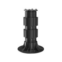 Регулируемая опора HILST LIFT  HL7 ,235-385мм