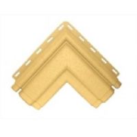 Угол наличника Классик Альта Декор (отделочные элементы) Песчаный Угол наличника Классик Альта Декор (отделочные элементы) Песчаный