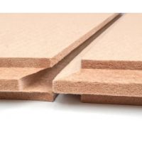 Ветро-влагоизоляционная плита Белтермо Top, шип-паз (2490х590х20мм) Ветро-влагоизоляционная плита Белтермо Top, шип-паз (2490х590х20мм)